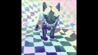[CLEAN] Rebzyyx - i deserve this (flashing colors)