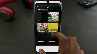 Cómo Poner Foto de Perfil en WhatsApp en Android e iPhone (2024)