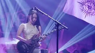 [LOVEBITES] - 