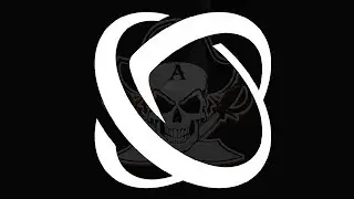 A PIRATES VERSION OF CORES POC!!!