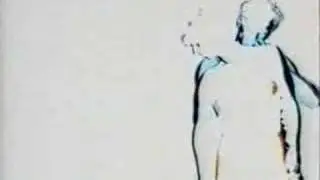Alex Party - Don't Give Me Your Lfe