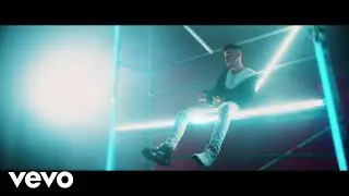 Sfera Ebbasta - Bang Bang (Prod. Charlie Charles, Chris Nolan)