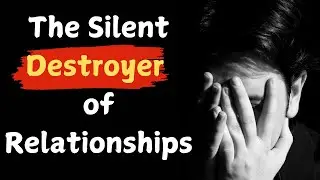 The Hidden Ways We Shame in Relationships (And How to Stop)