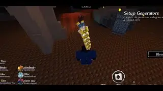 Forsaken Clips That Made Jason Hit Me 5 Shedletsky's Away