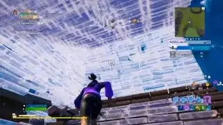 Fortnite_20210828231805