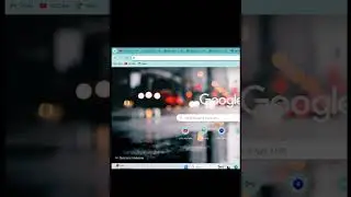 Important shortcut keys for Chrome #create #chrome #trending