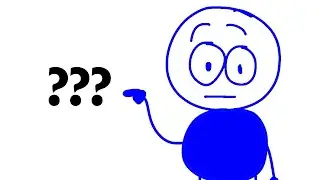My New MeTV Toons Uploads Are Moving!!!