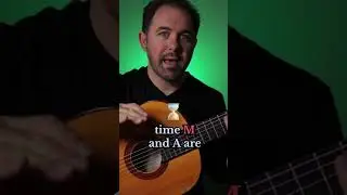 Tips for playing mini bar chords and sliding notes