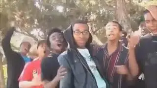 reakcia  na 5 videi od random typkou uzivajte cringe xD
