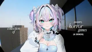 Incredibly rare unentertaining gaming stream