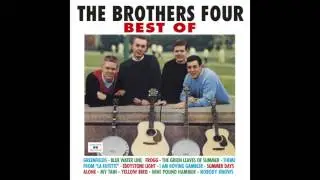 The Brothers Four - Banua