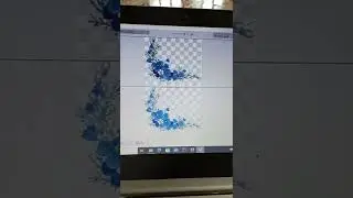 CARA MENGHAPUS BACKGROUND DI CORELDRAW - TERNYATA MUDAH!!