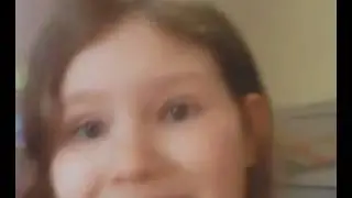 Пытаюсь спеть песню,,Цок Цок"