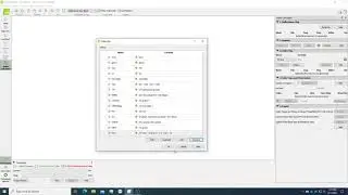 Pix4D UAV Multispectral Data Processing Tutorial 5