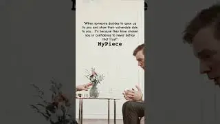 #quotes #motivationalquotes #shorts #motivationalvideo