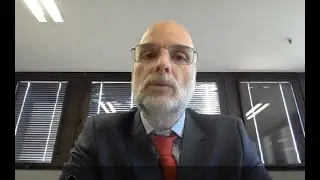 Coletiva das Estatísticas do Setor Externo 20240925 1334 1