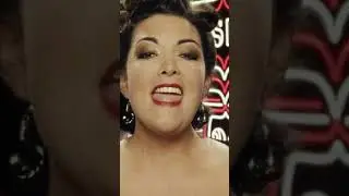 Caro Emerald - Stuck (Official Video) #Shorts #CaroEmerald