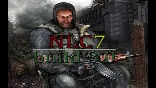 NLC7 build 3.0 (ур.мастер) #28 ЗБТ (18+)