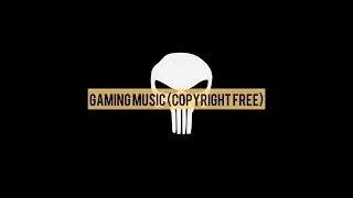 Gaming Music(copyrightfreemusic)|Montage music 4K.