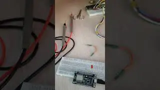 Телеграмм бот собственной разработки 