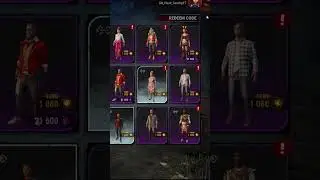 DBD Code for 666,888 Free Blood Points 
