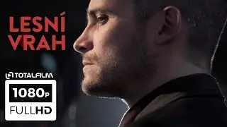 Lesní vrah (2024) teaser trailer 
