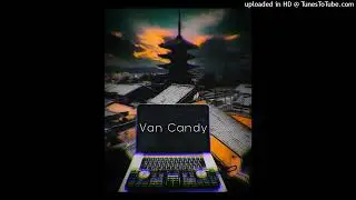 [SK Cambo]-Apollo Road&[Lay Remix]-I Need Your Love Tonight&[SemY3]-To The Sky&[S.H88]-No no no 2022