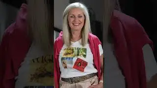 SPRING/SUMMER FASHION SHOW #16 - STUDIO 49 BOUTIQUE