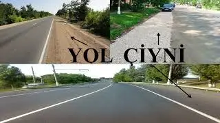 7 umumi muddealar yol ciyni