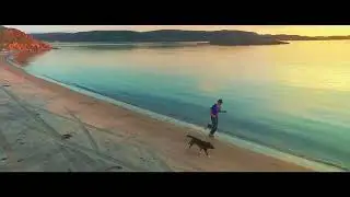 Я и Буля