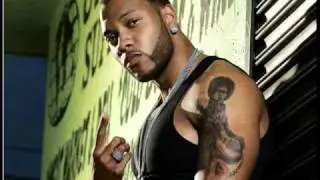 florida et t pain - low.wmv