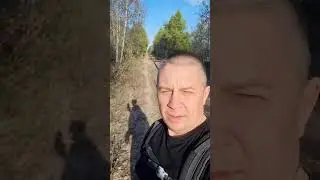 березовый сок,клещи,шашлыки