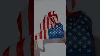 #loterygreencard #greencard #эмиграциявсша #переездвсша #лотереягринкард #лотерея