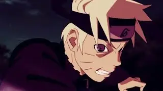 Juice WRLD - Screw Juice (AMV)