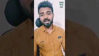 [Doubt-40]  -  why libre office | what is libreoffice | libre office kya hai #shorts  🔥