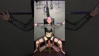 Как разнообразить ваши отношения и внести побольше страсти и игры? #отношения #психология #любовь
