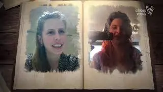 Cultuurtje januari 2021