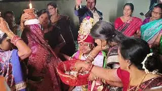 ଗାଲ୍ ସେକା//ଆମର caste ରେ ବର୍ ପିଲା କେ କେନ୍ତା କରି ଗାଲ ସେକ୍ ସନ୍ ❤️❤️😘😘