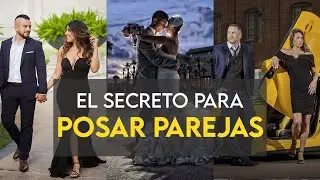 CÓMO HACER VER MEJOR A TUS PAREJAS EN FOTOS