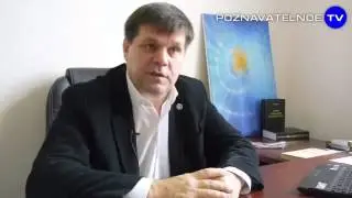 ТАЙНЫ МОЗГА - ЭПИФИЗ. АЛКОГОЛЬНЫЙ ГЕНОЦИД