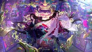 Diplo, French Montana & Lil Pump - Welcome To The Party (Laeko Remix) | MMV