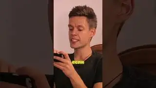 Жириновский Блиц "Интервью ВДУДЬ"