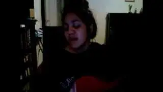 Funny - Tori Kelly (Cover)