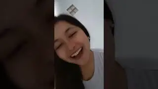 TIKTOK TANTE SEMOK MONTOK GOYANG HOT