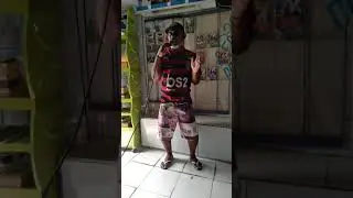 Melo de criança