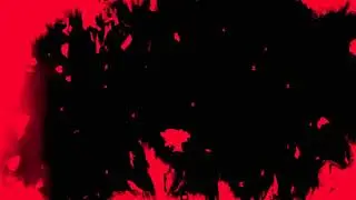 Black Screen Template Video | Kinemaster Template Video | Background Template Video | #blackscreen