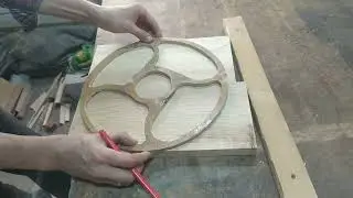 #DIY #своими_руками НИКОГДА не выбрасывай СТАРЫЙ подоконник!А сделай КЛАССНУЮ вещь своими руками.DIY