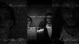 DARK STAR 