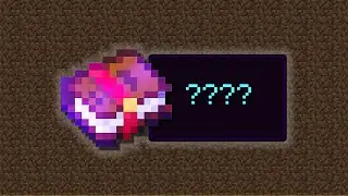 What is the BEST Minecraft Enchant?