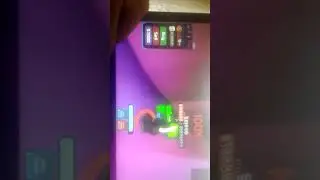 Gram w superhero simulator